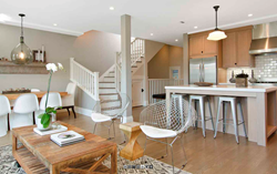 NYC Staging Company