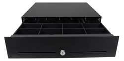E 3000 Cash Drawer
