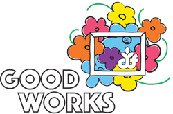 Community Foundation philanthropy video series