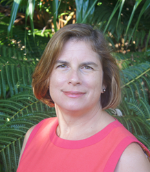 Kristine I. McCoy, MD, MPH