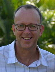 Arjen van der Meulen joins Colligo as Director of Product Management