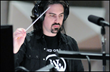 'Outlander' composer Bear McCreary is one of the Hon. Chairs of the 17th annual Pipes of Christmas concerts.