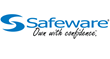Safeware Begins Expansion of Central Ohio Headquarters