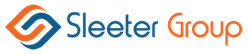 sleeter-group