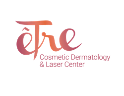 Etre-Cosmetic-Dermatology-Laser-Center-New-Orleans