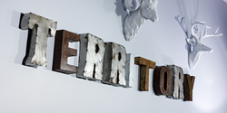 Territory Kitchen & Bar
