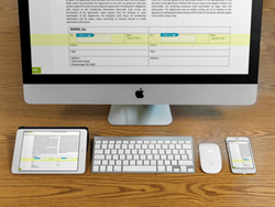 This integration will seamlessly embed SIGNiX’s Independent E-Signature™ solution into Microsoft Dynamics CRM Online, or On-Premise, to provide a digital customer life-cycle experience.
