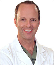 Miami Dental Specialists John Paul Gallardo, D.D.S., P.A.