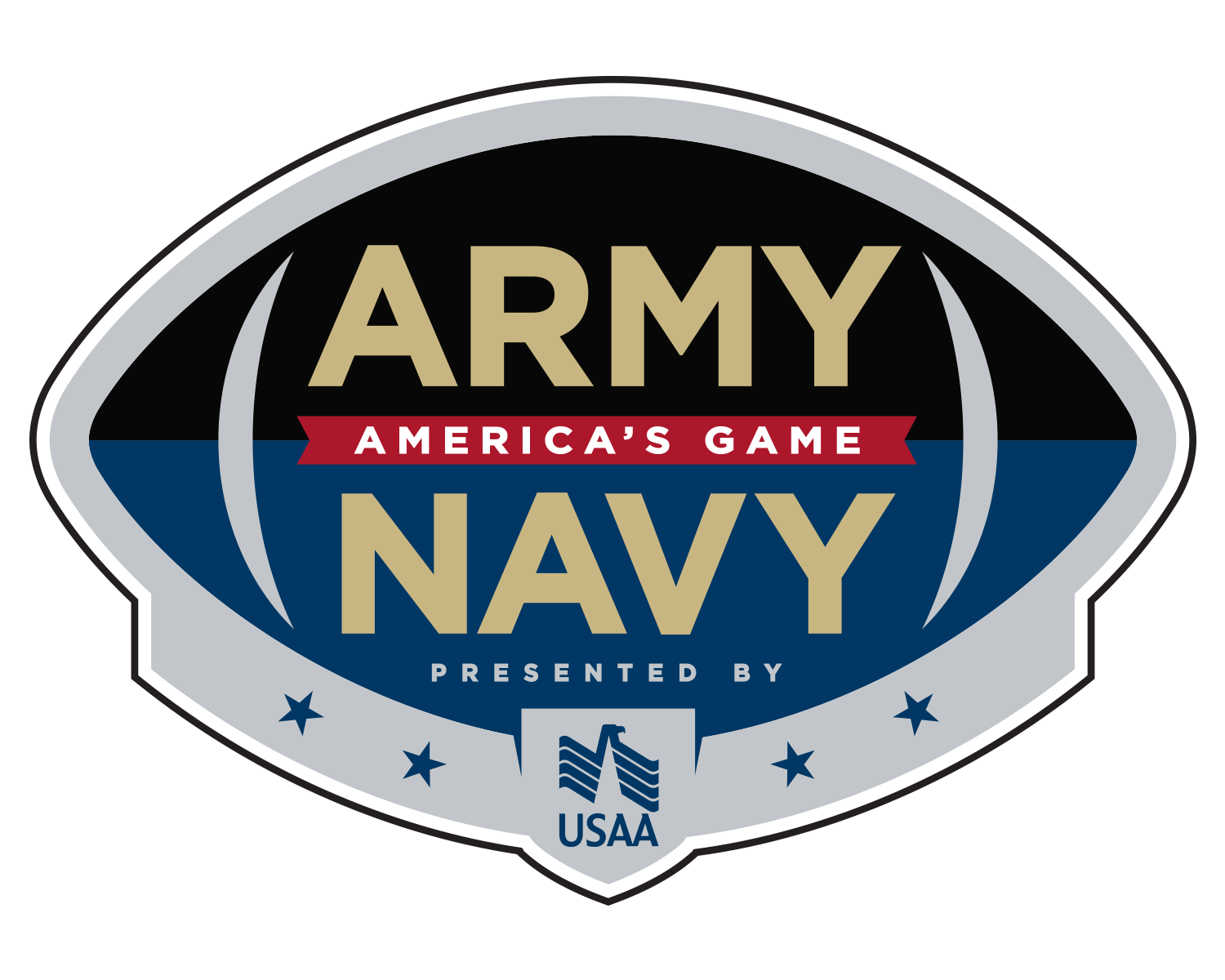 Usaa Army Navy Game Army Military