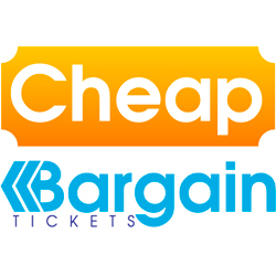 Discount Tickets For Upcoming Broadway Shows Just Released by CheapBargainTickets To Help Visitors Capture Christmas In New York