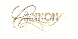 Cannon Safe, Inc.