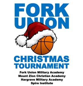 Exciting Christmas Tournament on Basketball Schedule for This Weekend