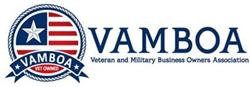 VAMBOA