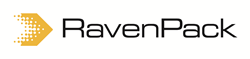 RavenPack Logo