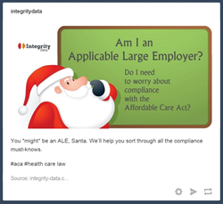 Santa ACA post Tumblr_Integrity Data
