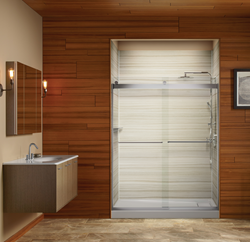 shower, wall, accessory, kohler, collection, bath
