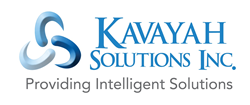 Kavayah Solutions