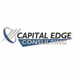 Capital Edge Consulting expands CPSR Consulting Practice with addition of team member Michael Carter