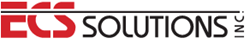 ECS Solutions named 2016 System Integrator of the Year