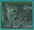 Daina Shukis Records