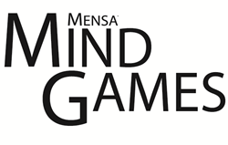 visit www.mensamindgames.com