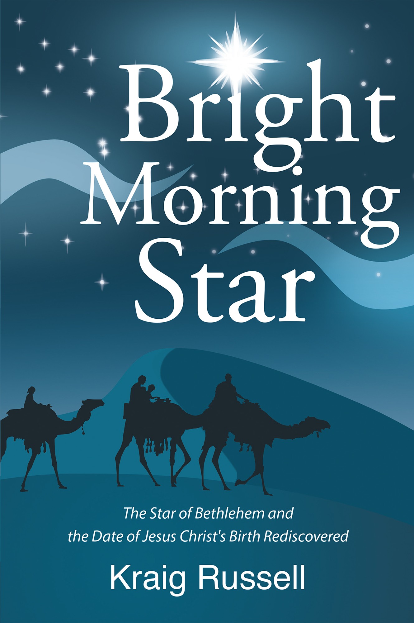 Bright Morning Star Home Health Aide 35