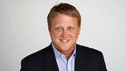 Scott Ellis