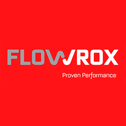 Flowrox
