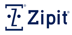 Zipit Wireless logo