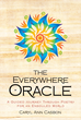 The Everywhere Oracle