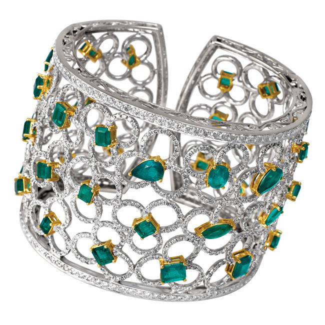 Holiday Shopping Experts at Unwrap The Top 15 Unique Gifts