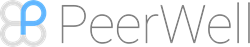PeerWell