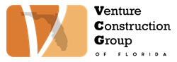 www.VCGFL.com
