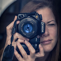 Independent photographers
