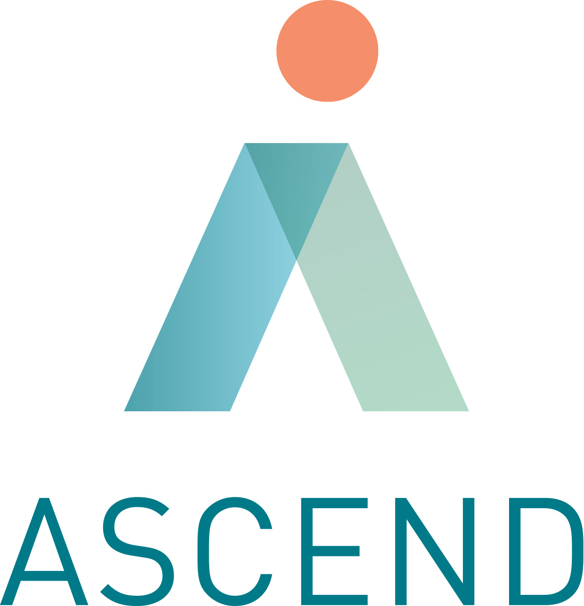 Ascend Innovations Climbs New Heights with Three Strategic Announcements