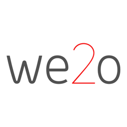 We2o is the philanthropy platform that brings the latest innovations in social media, data and interactivity.