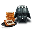 Kovels&#39; Top 5 New Star Wars Collectibles to Get Now