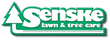 Senske Lawn &amp; Tree Care Acquires Turf’s Up!, Inc.