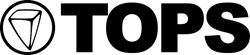 TOPS Software Logo