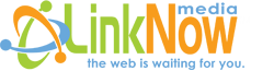 LinkNow Media