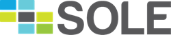 SOLE Financial Logo