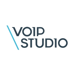 VoIPstudio