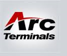 AcctTwo implements Intacct for Arc Terminals