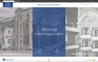 New Digital History Portal for Washington, DC