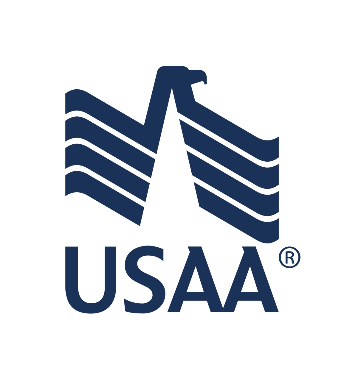 USAA Announced as 2016 Pro Bowl Presenting Sponsor