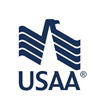 USAA Study Finds Many Americans Struggling to Save Enough Regardless of Income