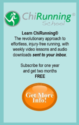 chirunning school subscription info