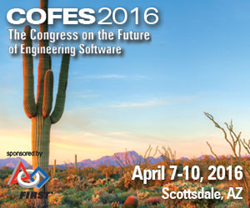 Congress on the Future of Engineering Software