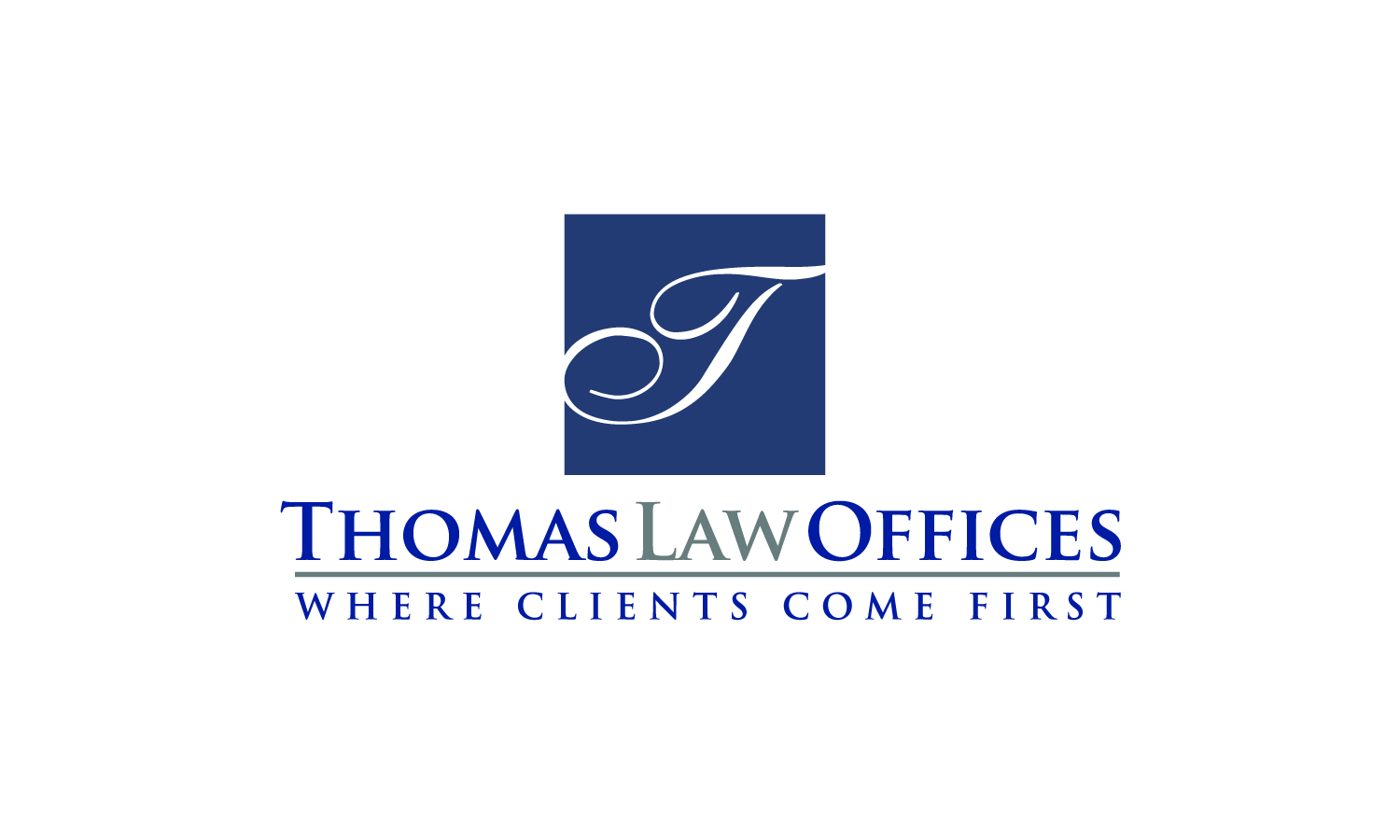 Thomas Law Offices Works with Kentucky Attorney General to Resolve 15.