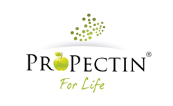 ProPectin - The Ultimate Body Filter and Total Body Detox